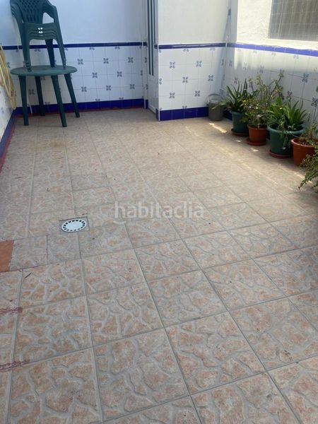 Foto 7dd29365-3347-4131-b479-dda4317c315c. Pis a Picassent