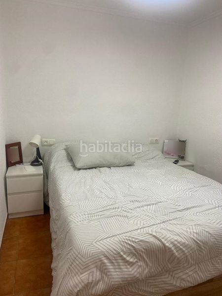 Foto a3f40ccf-68c5-457e-ad07-34e498a02659. Pis a Picassent