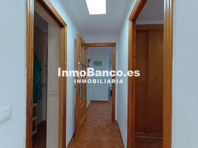Foto c98a8560-9866-45f7-ada0-d0fca2173ffb. Pis a Picassent