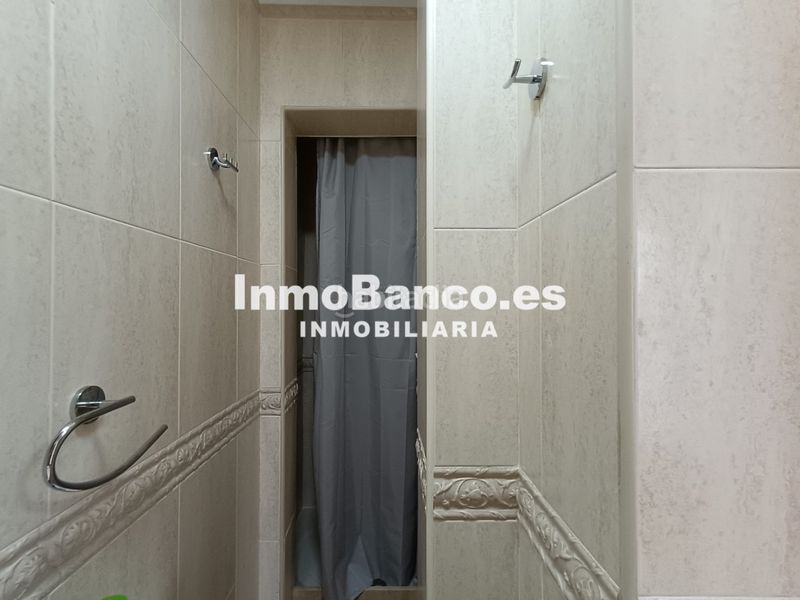 Foto ca14721f-c2bc-46c6-8ebb-02068a768b2f. Pis a Picassent