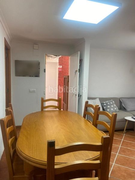 Foto d9c969b4-1959-404d-8174-c09408fef295. Pis a Picassent