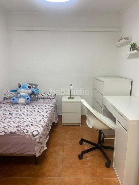 Foto df11c34b-ce27-4047-9892-376c461996a2. Pis a Picassent