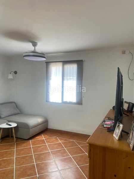 Foto df30a6ac-c397-48ad-8fc5-e1434ea2f9c1. Pis a Picassent