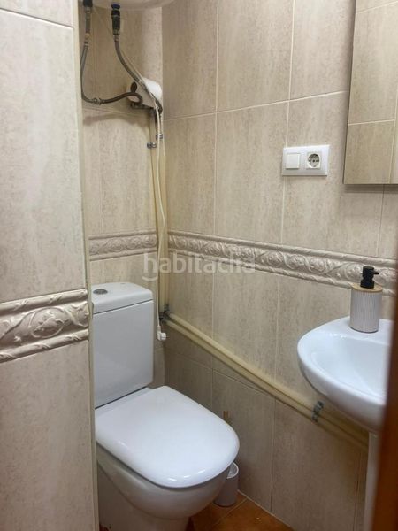 Foto e3e90973-ccfa-4124-96e1-fe13d8d7723f. Pis a Picassent