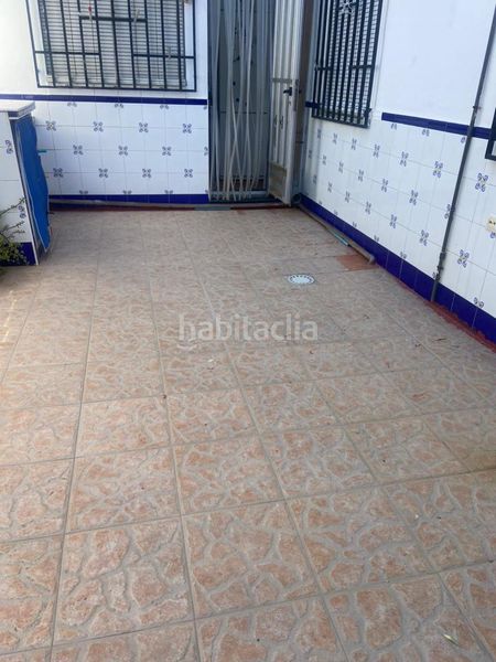 Foto fa3b11e2-dc90-43df-8240-bc2f66e65c11. Pis a Picassent