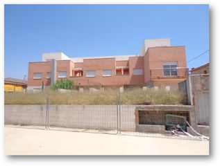 Casa  Passeig de vora riu 655. Sin comisión de agencia