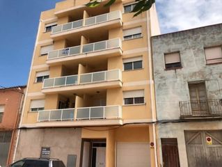 Aparcament cotxe a Passeig herois del marroc 7. Sin comisión de agencia