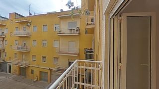 Pis a Carrer Ferrocarril d'Alcoi 27