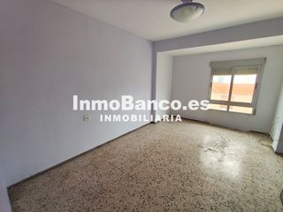 Pis a Carrer Ciutat Comtal 5