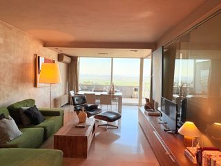 Miete Haus in Sierra Perenchiza-Cumbres de Calicanto-Sto Domingo. Casa en alquiler amueblada y cocina equipada