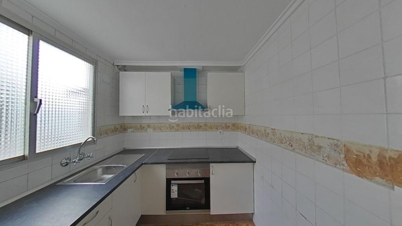 Foto 03c76885-4437-4e1e-9431-4bd50293cead. Piso en carrer del literat azorín 8 en Cardenal Benlloch Mislata