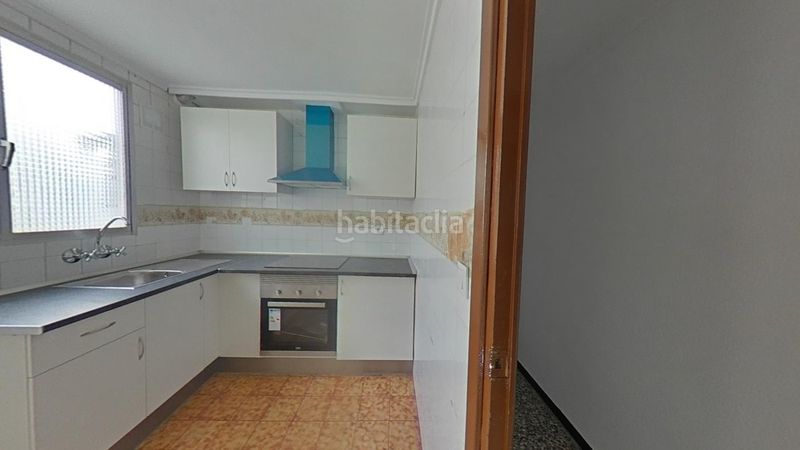 Foto 0ce71266-dfa6-4223-80bf-693541234114. Piso en carrer del literat azorín 8 en Cardenal Benlloch Mislata