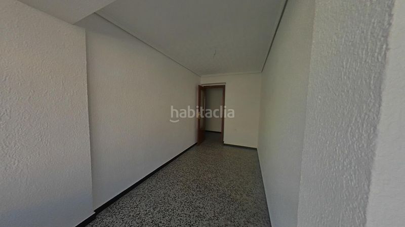 Foto 7c2d9119-d9cd-4588-83cd-fde4efc73af5. Piso en carrer del literat azorín 8 en Cardenal Benlloch Mislata