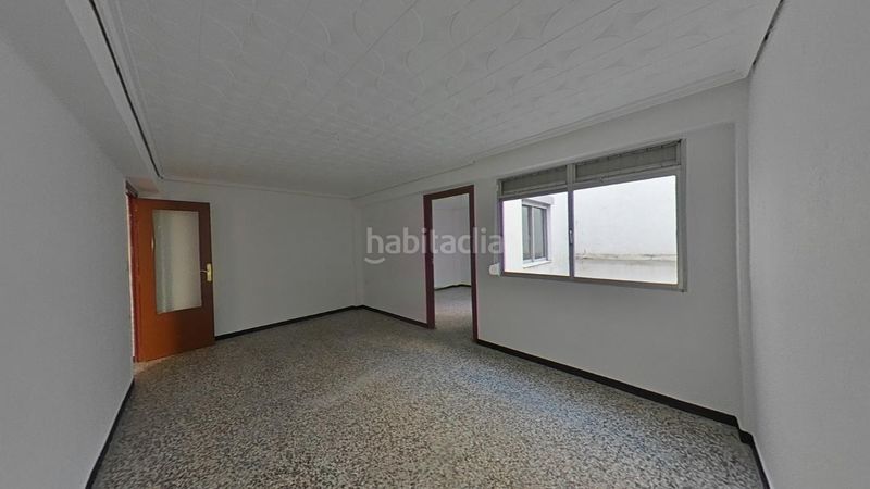 Foto 85bd24e7-dd8f-4991-846a-d42ecc6cf86f. Piso en carrer del literat azorín 8 en Cardenal Benlloch Mislata