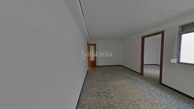 Foto ae44b2ef-4703-409d-a517-77970448d1bb. Piso en carrer del literat azorín 8 en Cardenal Benlloch Mislata