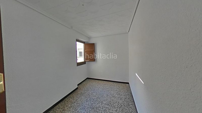 Foto d084d618-9d93-4448-a63b-d5458913eb70. Piso en carrer del literat azorín 8 en Cardenal Benlloch Mislata
