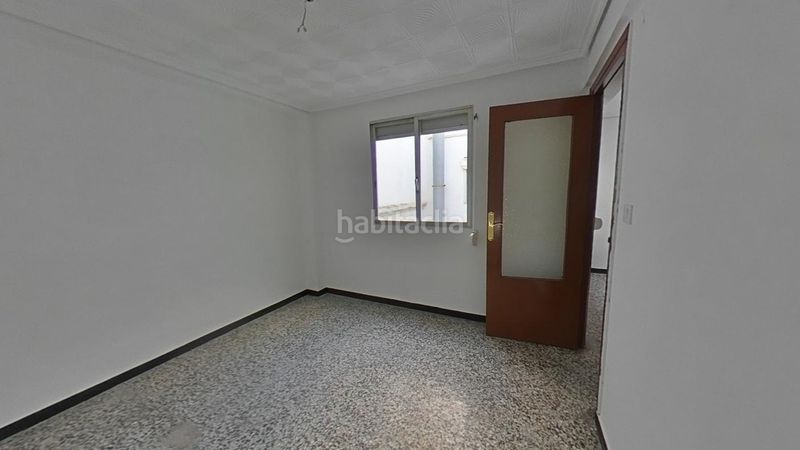 Foto e871dada-a2ef-4cc5-abbc-ff7d1a8e68ba. Piso en carrer del literat azorín 8 en Cardenal Benlloch Mislata