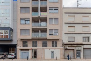 Local Comercial a Carretera de Dénia 43