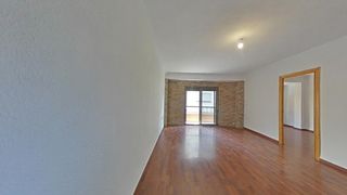 Flat  Carrer marqués del turia 30