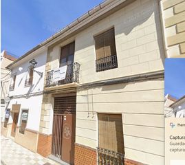 Casa  Carrer rei en jaume 16