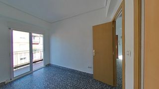 Appartement à Plaza virgen del socorro 14. Sin comisión de agencia al comprador