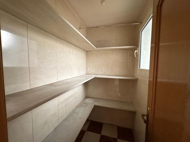 Foto 058b9245-38b9-4dd9-b93c-d3cd9b05a068. Casa a calle del almazar 13 a Utiel
