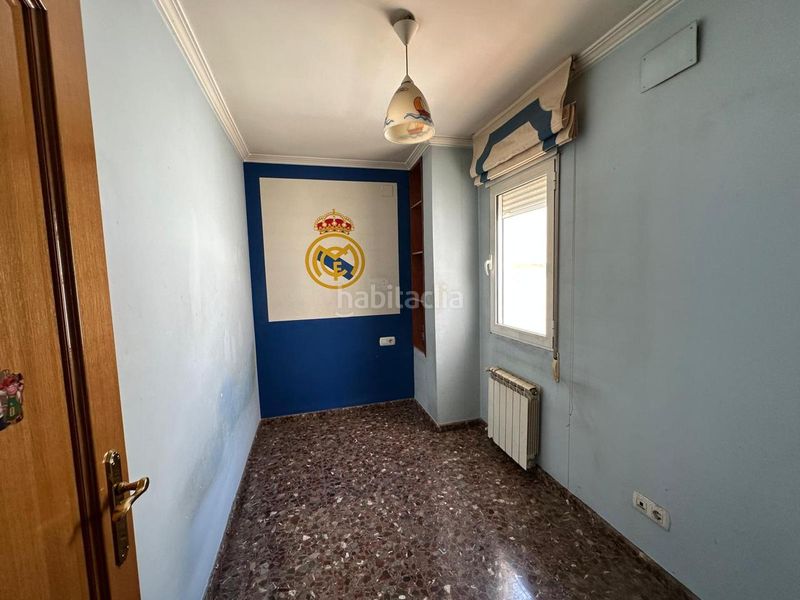 Foto 2c53d44a-5105-4f10-a484-1c84e330e363. Casa a calle del almazar 13 a Utiel