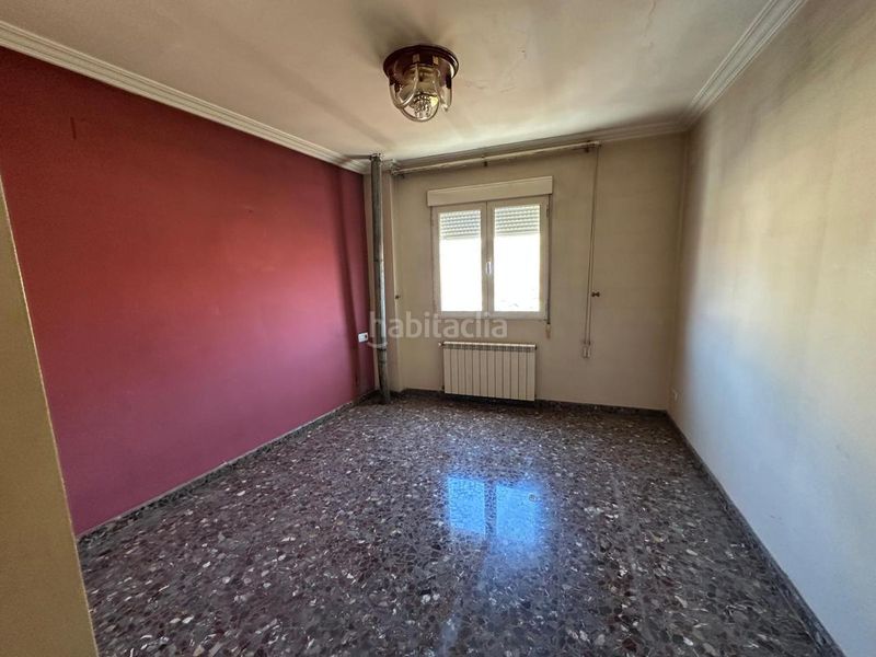 Foto 40a5d59f-ede2-40c4-ab61-174fb148c660. Casa a calle del almazar 13 a Utiel