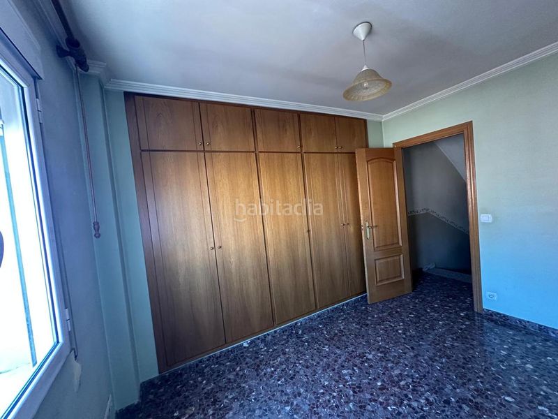 Foto 5f0bed99-97a1-4554-9c59-c4e171e4785a. Casa a calle del almazar 13 a Utiel