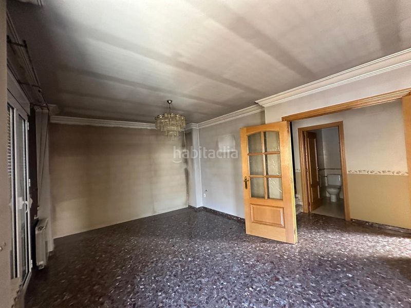 Foto 729e59b4-3670-4964-acb7-8e3740f04362. Casa a calle del almazar 13 a Utiel