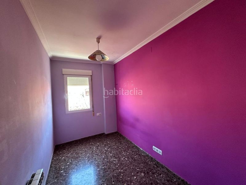 Foto b8464c14-12fb-4a3b-8e38-1b422850e2be. Casa a calle del almazar 13 a Utiel