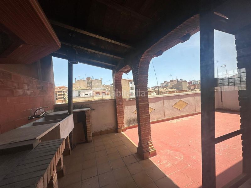 Foto ba47a3f2-c9fb-4877-9457-725bc33f0ac8. Casa a calle del almazar 13 a Utiel