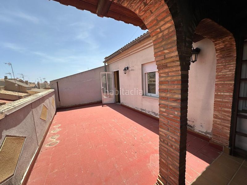 Foto bb4b5ddd-999c-4ed0-9348-67efacd0476f. Casa a calle del almazar 13 a Utiel