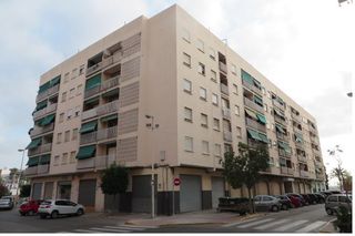 Local Comercial a Carrer juan ramon jimenez 1. Ocupado no se puede visitar ni hipotecar