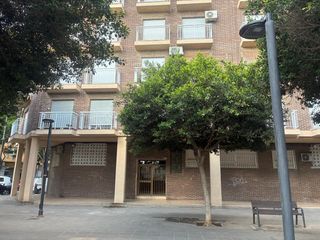 Appartamento  Carrer roger de flor 1. Sin comisión de agencia