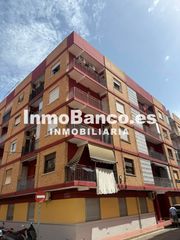 Piso en Carrer palau 5. Sin comisi�n de agencia