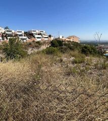 Terreno residenziale in Urbanizacion san miguel 1316. Sin comisión de agencia