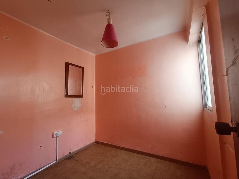 Foto 3d97a891-7224-424e-a890-a32a838fb603. Piso en carrer d'alcanyís 57 sin comisión de agencia en Valencia