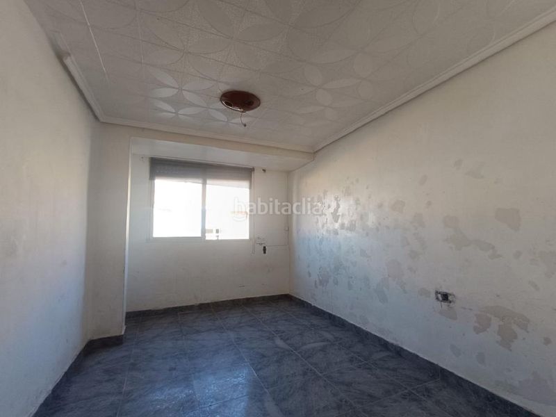 Foto 59753344-9304-43dd-92c0-cb5a319d2fba. Piso en carrer d'alcanyís 57 sin comisión de agencia en Valencia