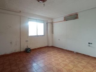 Appartamento in Carrer d'Alcanyís 57