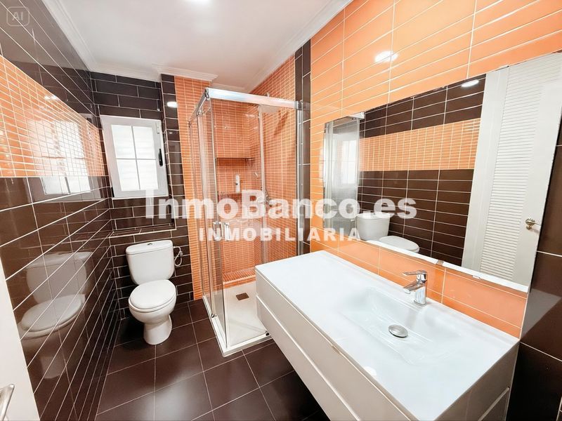 Foto c156535d-0794-4fa1-b400-2185464066b3. Xalet a avenida del rio turia 587 a Sierra Perenchiza-Cumbres de Calicanto-Sto Domingo Chiva