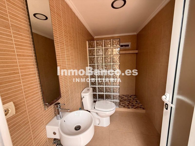 Foto fd876e85-97ca-4a17-b6f3-51efe84ce305. Xalet a avenida del rio turia 587 a Sierra Perenchiza-Cumbres de Calicanto-Sto Domingo Chiva