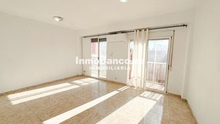 Flat in Natzaret