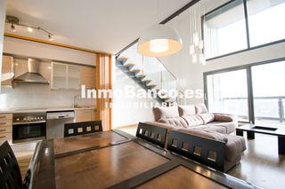 Appartement à Avenida de las Jacarandas