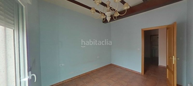 Foto 075a8e81-f3e9-47e6-b544-76be3271ca00. Casa a Sot De Ferrer