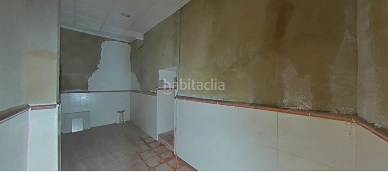 Foto 0dd5da35-dd0a-4a84-aa12-36d16481bd0d. Casa a Sot De Ferrer