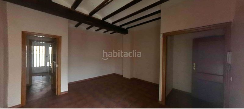 Foto 107e8b40-7e26-417b-9db3-f506601ea331. Casa a Sot De Ferrer