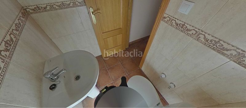 Foto 18c7f6ea-7ae0-412a-8e4f-4bba9df1b3ae. Casa a Sot De Ferrer