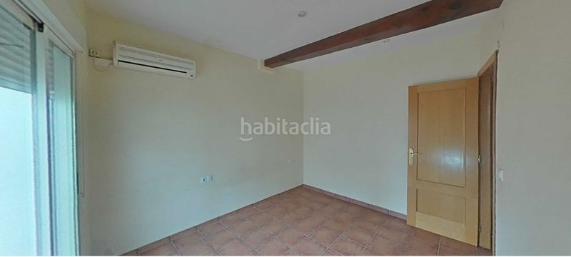Foto 1f738463-940a-4d2a-ab9c-ef41c579a806. Casa a Sot De Ferrer