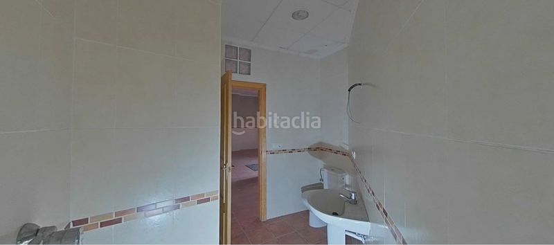 Foto 2bcb1b89-26df-455a-9728-904d17ebe0ae. Casa a Sot De Ferrer